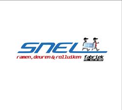 Snel Ramen&Deuren Fabriek