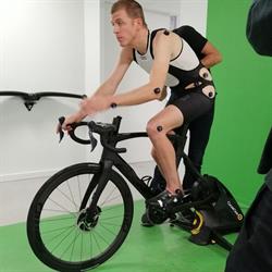 M²bike