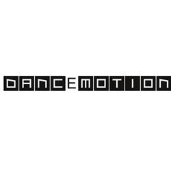 DancEmotion
