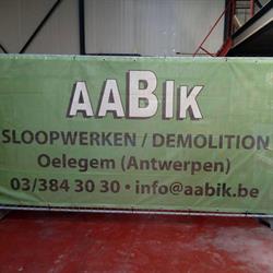 AABiK BVBA
