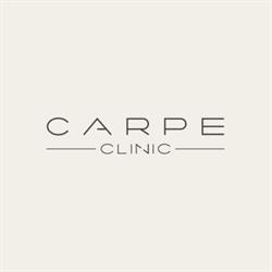 Carpe.Clinic