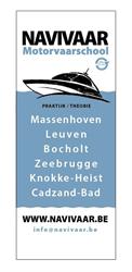 VVW Navivaar Vzw