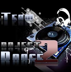 DJ-Team Project 2 Dance