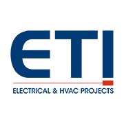 ETIvdv