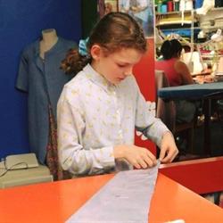 Naaicafe Atelier Creatief