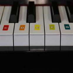 Muzieklabo Inclusief
