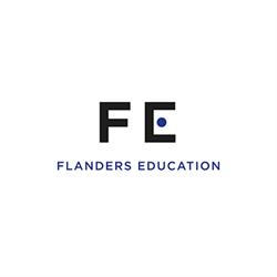 Flanders Education