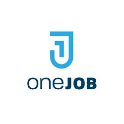 OneJob