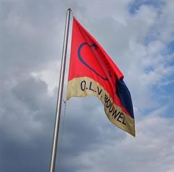 O.L.V. Chiro Bouwel