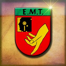 EMT