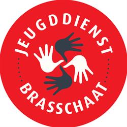 Jeugddienst Brasschaat