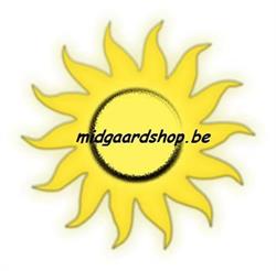 Midgaardshop.be