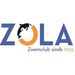 Zwemclub Olympic Antwerp ZOLA
