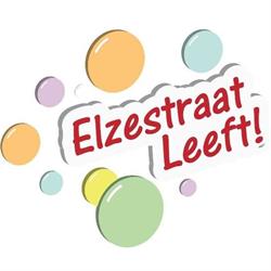 Elzestraat Leeft