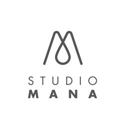 Studio Mana