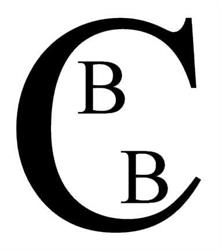 Christelijke Basisbeweging - CBB