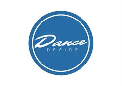 Dance Desire vzw