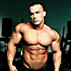 Ken Lauwers