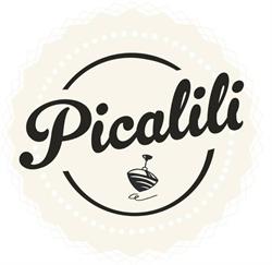 Picalili Kindertheater
