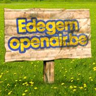 Edegem Open Air