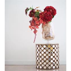 Maison & Deco interieur