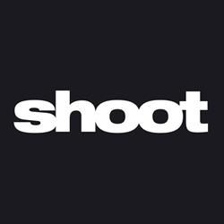 Shoot