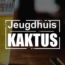 Jeugdhuis Kaktus
