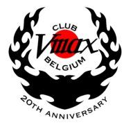 Vmax Club Belgium