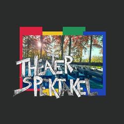 Theaterspektakel vzw