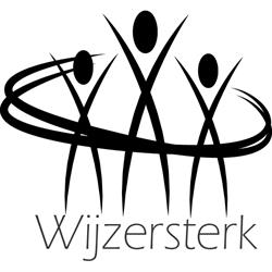Wijzersterk
