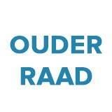 Ouderraad VBS Berlaar Pastorijstraat