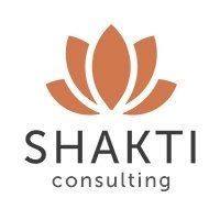 Shakti Consulting