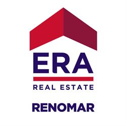 ERA Renomar