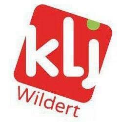 KLJ Wildert