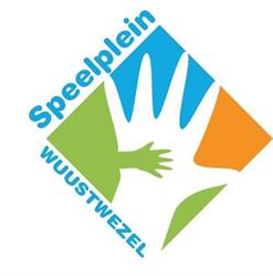 Speelplein Wuustwezel