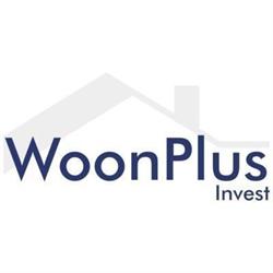 WoonPlus Invest