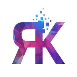 RK Design
