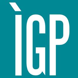 IGP