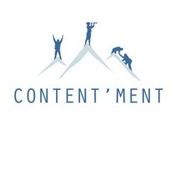 Content'ment