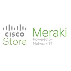 Meraki Store