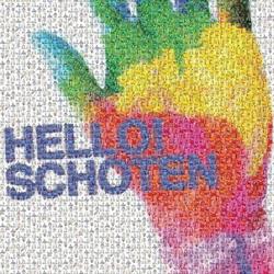 Hello! Schoten