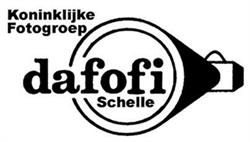DAFOFI-fotoclub Schelle
