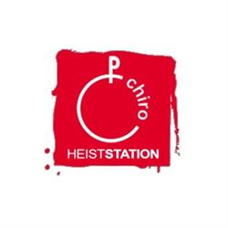 Chiro Heist-Station