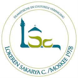 Lokeren Diyanet Sakarya Camii - Yeni Cami Insaat Projesi