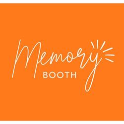 Memorybooth.be