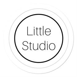 Little studio