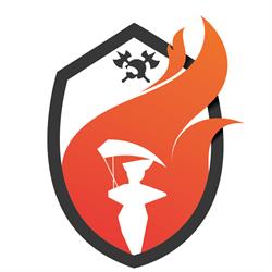 Brandweer Merksplas
