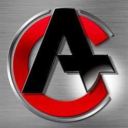 Adricom Cleaning