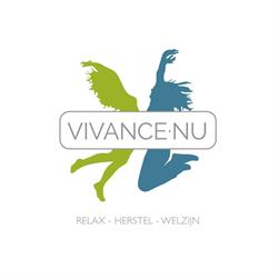 Vivance