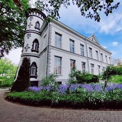 Dagverzorgingscentrum Het Kasteel